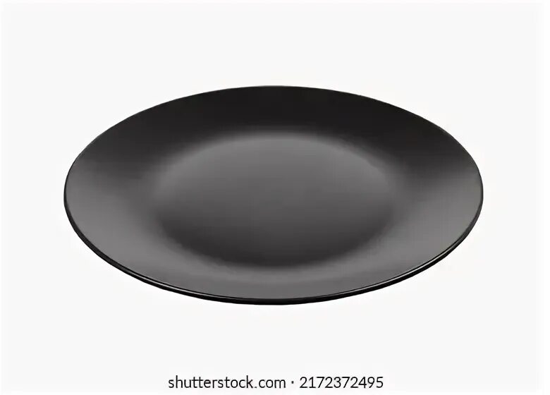 Мастергласс тарелка плоская десертная 21 см bonna coral артикул crl 21 dz. Dark plate. Dark plate. Dark plate. Тарелка ikea 26 см.