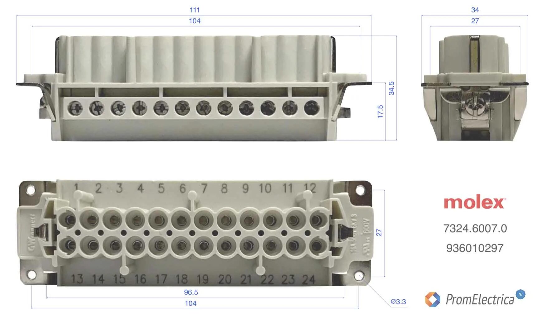 Сайт контакт 24. Разъем силовой HARTING 16pin male. Разъем штыревой 24 Pin HARTING прямоугольный 24e-m-s. Разъем HARTING 24 Pin. R90101726 разъём 24в 4а.