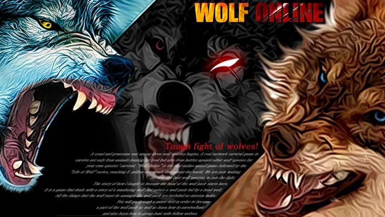 Игры волки на телефон. Игры про Волков. The Wolf игра. Волк обложка. Обновление the Wolf.