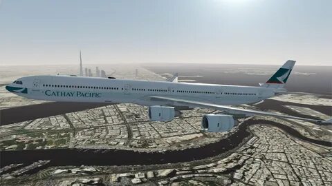 Flight download