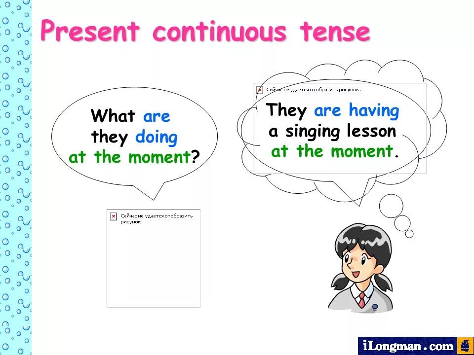 Present continuous revision. Present Continuous для детей. Present Continuous схема. Present Continuous интерактивная тетрадь. Present Continuous лэпбук.