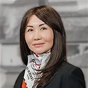 Исполнительный директор пао сбербанк