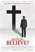 Ты веришь 2015. Ты веришь 2015. Ты веришь 2015. Do you believe. Ты веришь 2015.