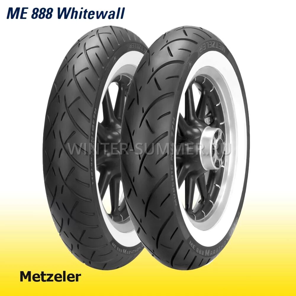 Metzeler me888 marathon ultra 62v. Metzeler me 888 marathon. Metzeler me 888 marathon. Me 888 marathon. Metzeler marathon ultra 888.