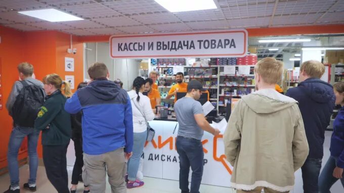 Магазин ситилинк первый. Тц платформа ладожская ситилинк. Ситилинк внутри. Тц платформа академическая. Ситилинк логотип.