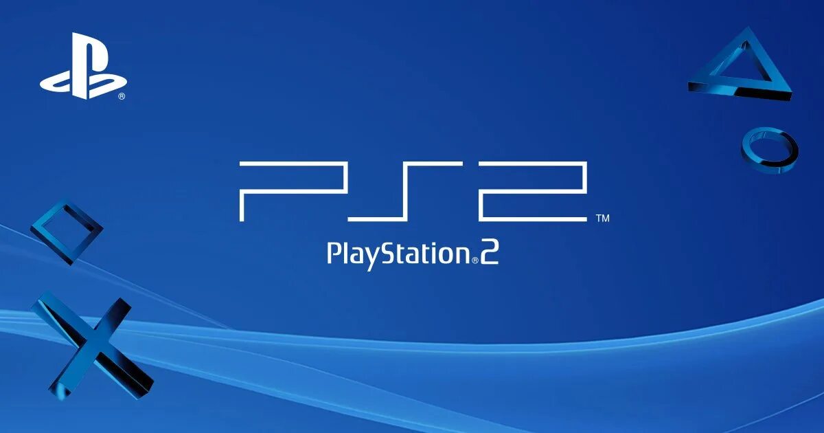 Playstation com файл. Sony PLAYSTATION логотип ПС 2. Sony PLAYSTATION 2 ps2. Sony PLAYSTATION логотип ПС 3. Ps2 logo ps3.