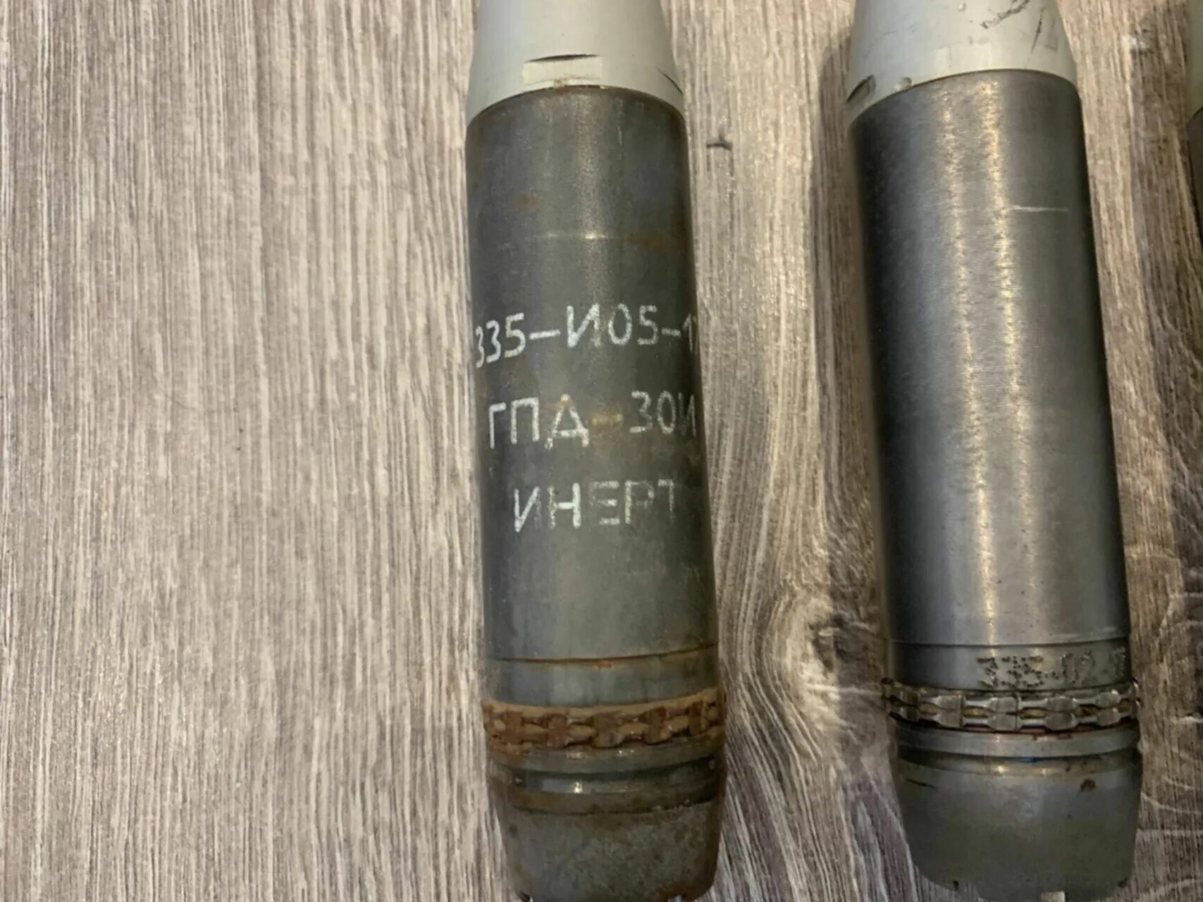 Bdi шкала одышки. Ww index. 30-мм гранаты вог-17. Ww index. Коэффициент концентрации херфиндаля-хиршмана.