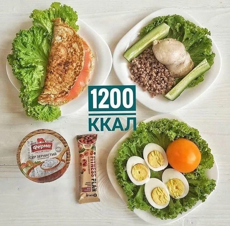 Пп меню на неделю для похудения с рецептами 1200 ккал в день. Пп рацион на 1200 калорий. Меню на 1200 1300. Меню для снижения веса на 7 дней калорийность 1200 таблица. Меню на 1200 калорий в день для похудения с рецептами.