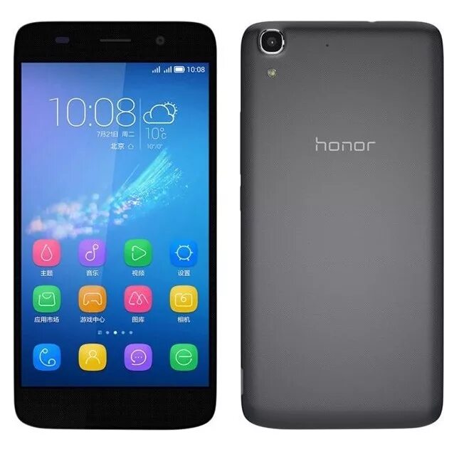 Хонор 4g. Honor 4. Хонор 4х. Смартфон Honor 4. Honor 4x Pro.