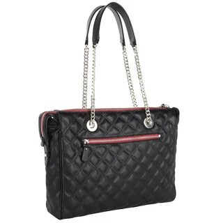 Guess краснодар