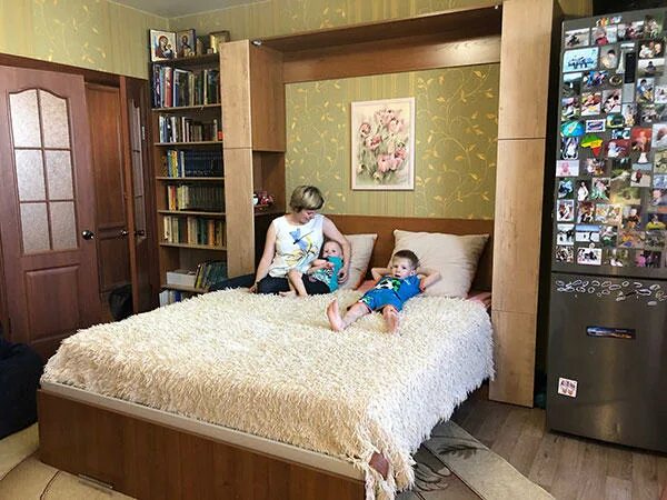 Smart room брянск. Смарт room. смарт кровать красноярск. смарт рум красноярск. смарт рум красноярск шкаф кровати.