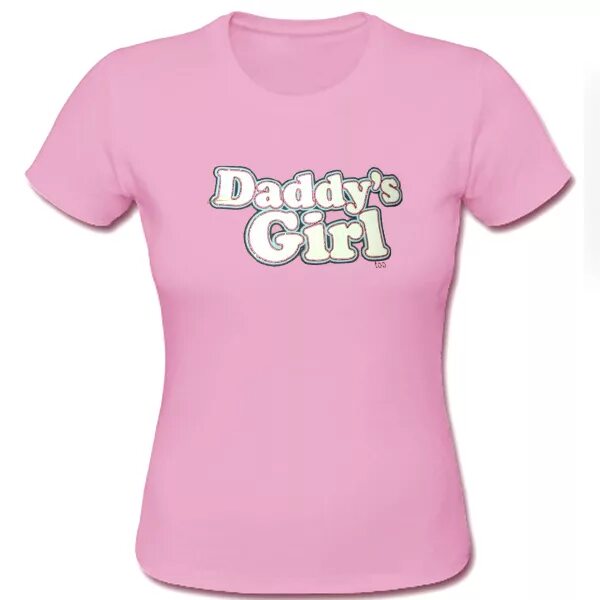 Папа целует сына. Отец и сын kiss. Майка daddy's girl. Single dad in love сериал 2008. My friendly neighborhood.