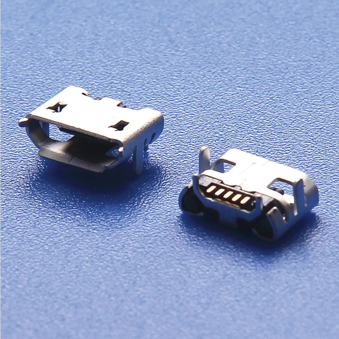 Микро разъемы для телефонов. Micro USB 5 Pin. Micro USB гнездо. Micro USB Socket. Гнездо Micro USB-5.