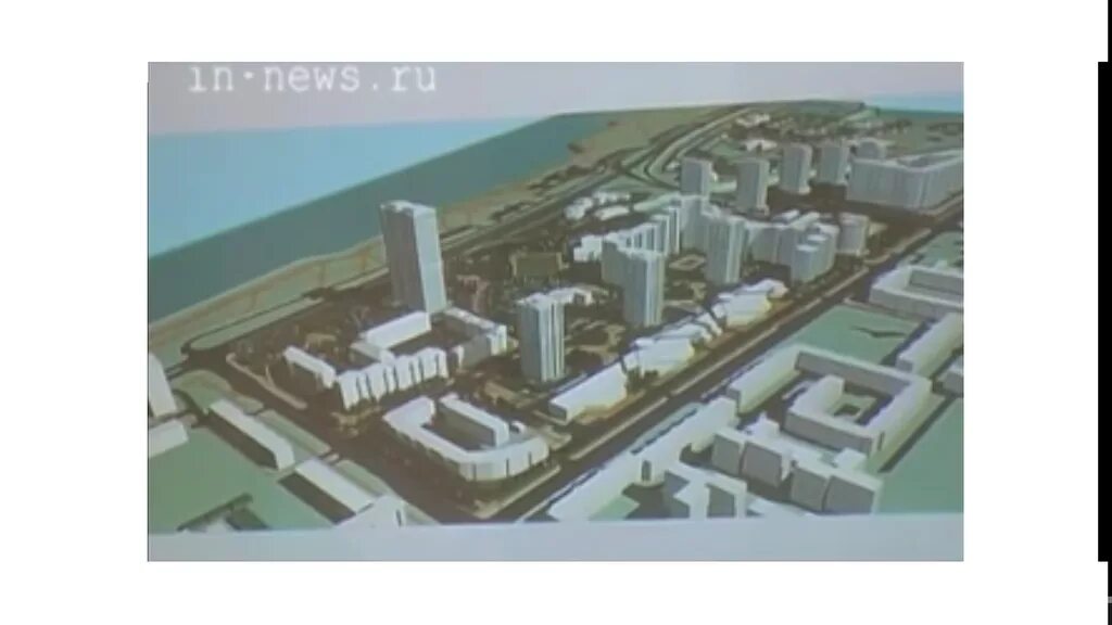 15 мкр тобольск. Тобольск 15 микрорайон дом 22. Жк ритм тобольск. 42. Город тобольск 15 микрорайон.