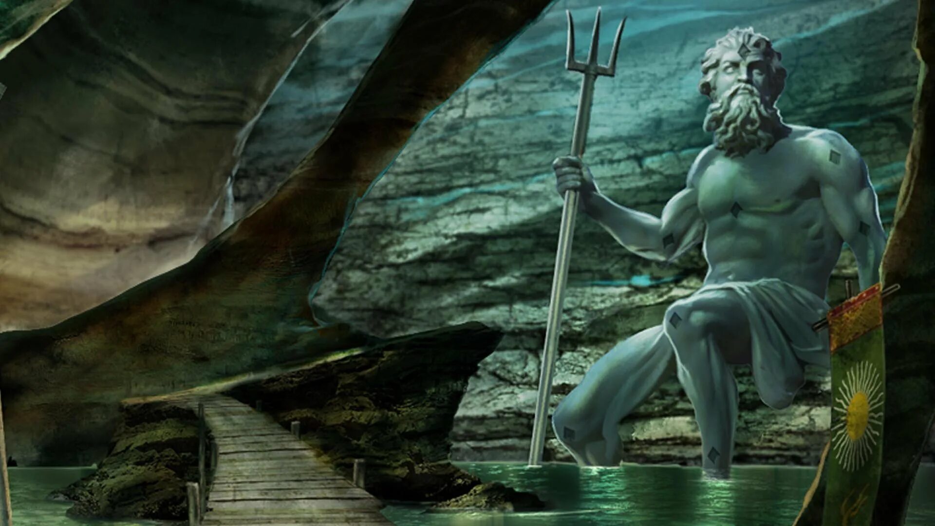 Посейдон бог древней греции. Нептун бог древней греции. Как зовут бога музыки. Посейдон бог древней греции посейдон. Как зовут бога моря.