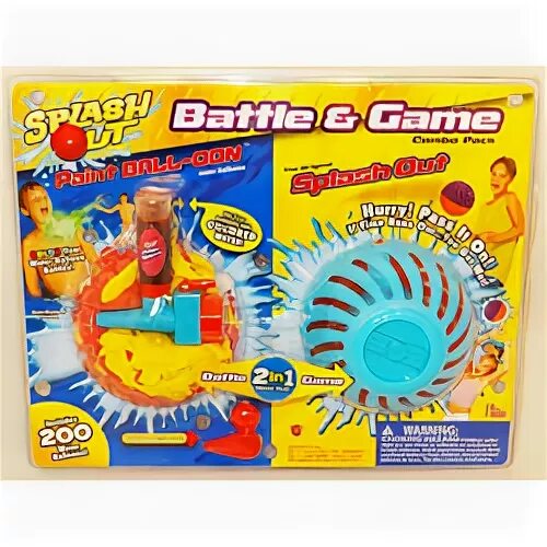 Splash out. Сплэш аут. Splash out настольная игра. Splash out on STH. Splash out играть.