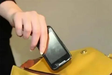 Телефоны выложенные в сеть
