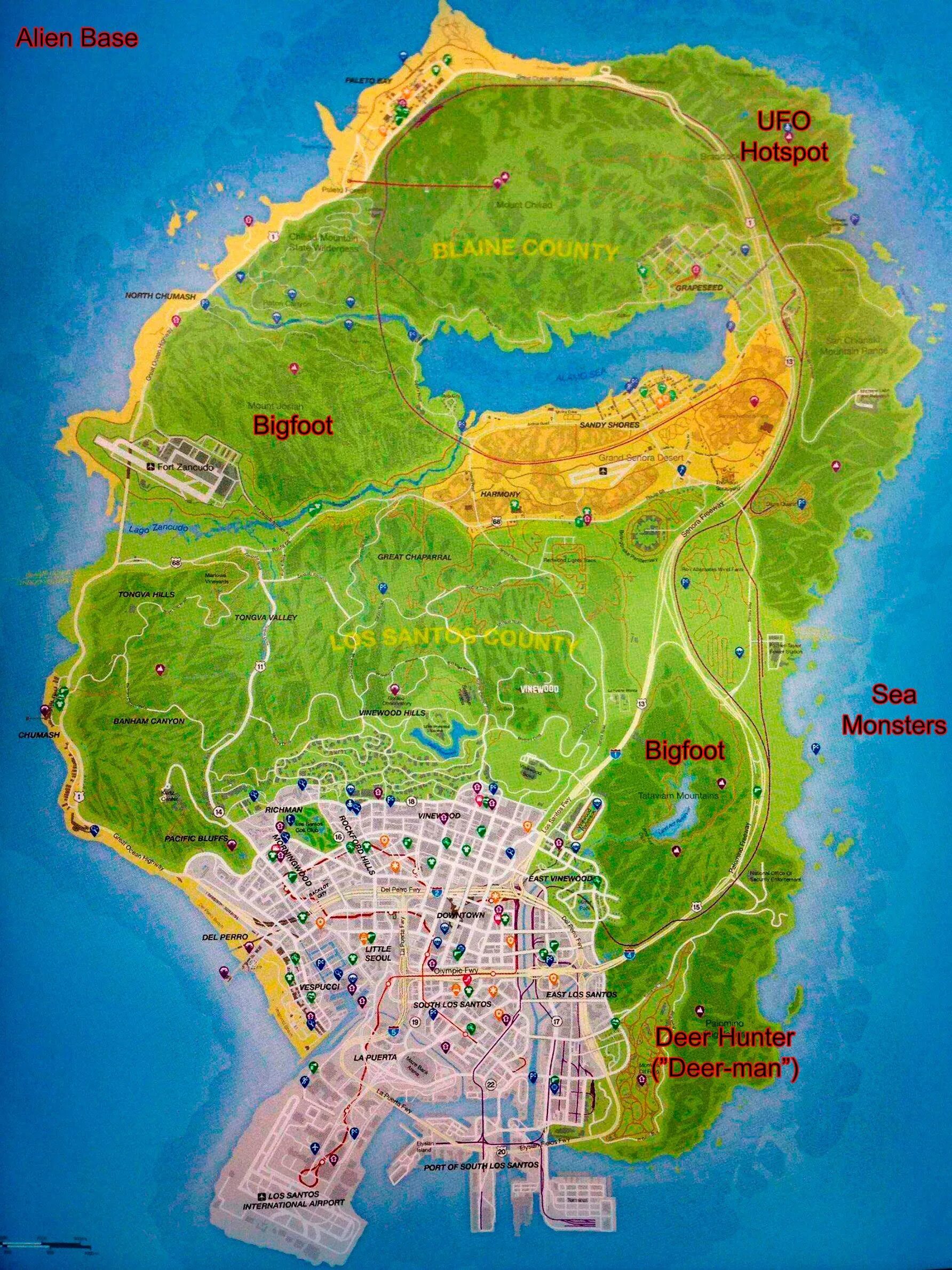 Гта 5 найти обломки. Карта обломков нло в gta 5. гта 5 карта обломков космического корабля. gta 5 обломки корабля. карта осколков в гта 5.