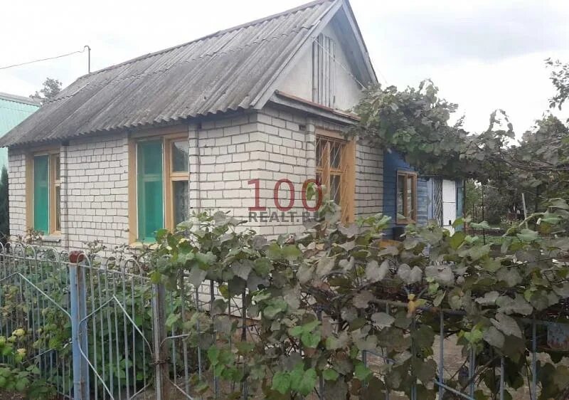 Родничок на даче. СНТ дачи Энгельс. Родничок Энгельс. Авито дачи Энгельс. Родничок дача