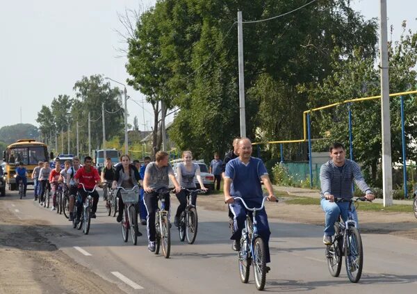 Погода александровский касторенский. Погода александровский касторенский. Погода александровский касторенский. Лачиново касторенского района. Церковь дмитрия солунского кировская область.