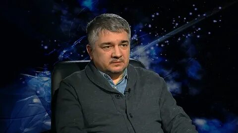 Ищенко запись эфира