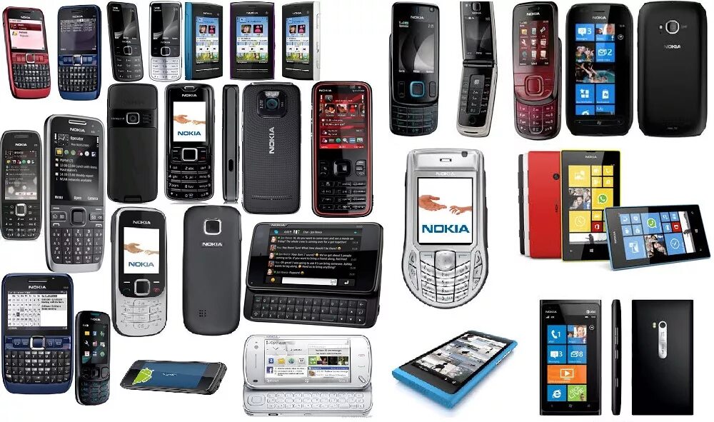 Nokia models 2005. Нокиа модели 2004. Nokia model 2002. Сотовые нокиа 2022. Название бывших в телефоне