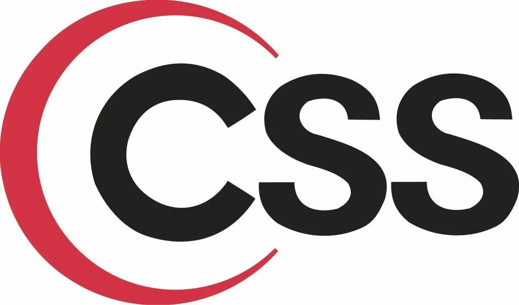 Стили css. Кс 1. Css 2024. Контр страйк картинки. Css 2024.