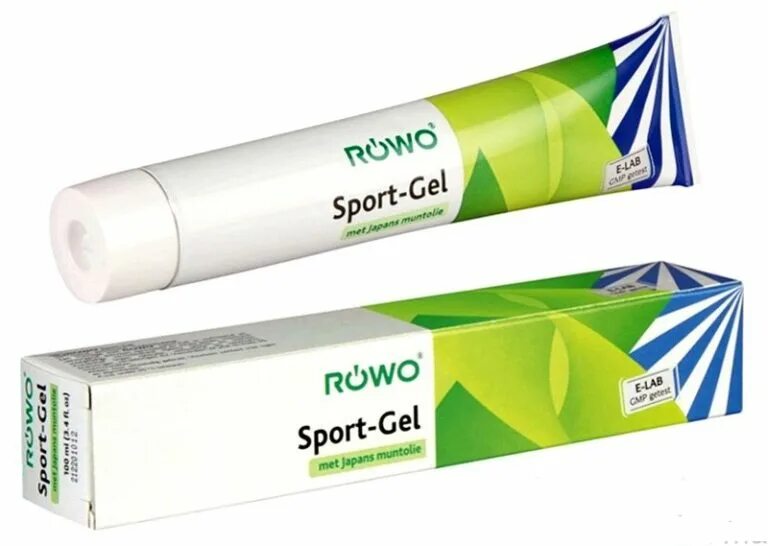 Sport Gel. Спортивный гель для мышц. Sport Gel мазь. Репарил гель Германия.