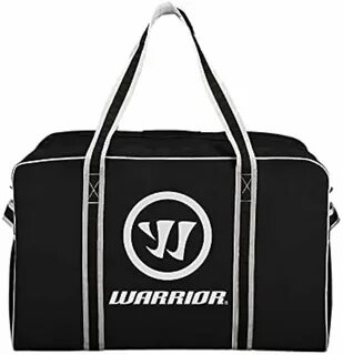 Pro bag
