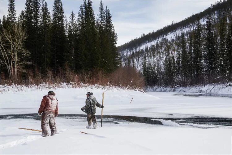 Оймякон -71. Магазин автозапчастей в якутске улица дежнева 59. Ленина 52 якутск. Ленина 62 якутск дск. Проспект ленина 62 якутск.