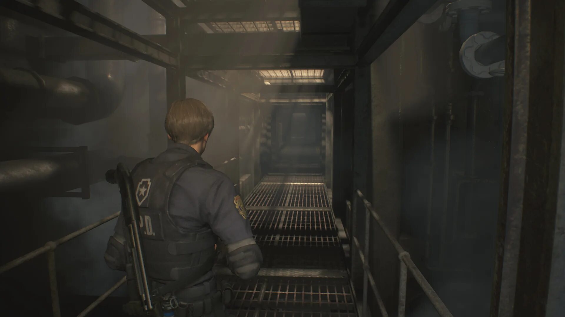 Детонатор resident evil 2. Biohazard 2 Resident Evil игра. Resident 2 Remake.