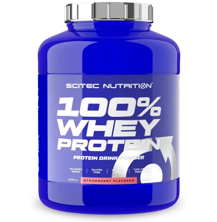 Scitec Nutrition Whey. Scitec Nutrition 100 Whey Protein. Scitec Nutrition Whey Protein. Scitec Nutrition 100 Whey Protein professional.