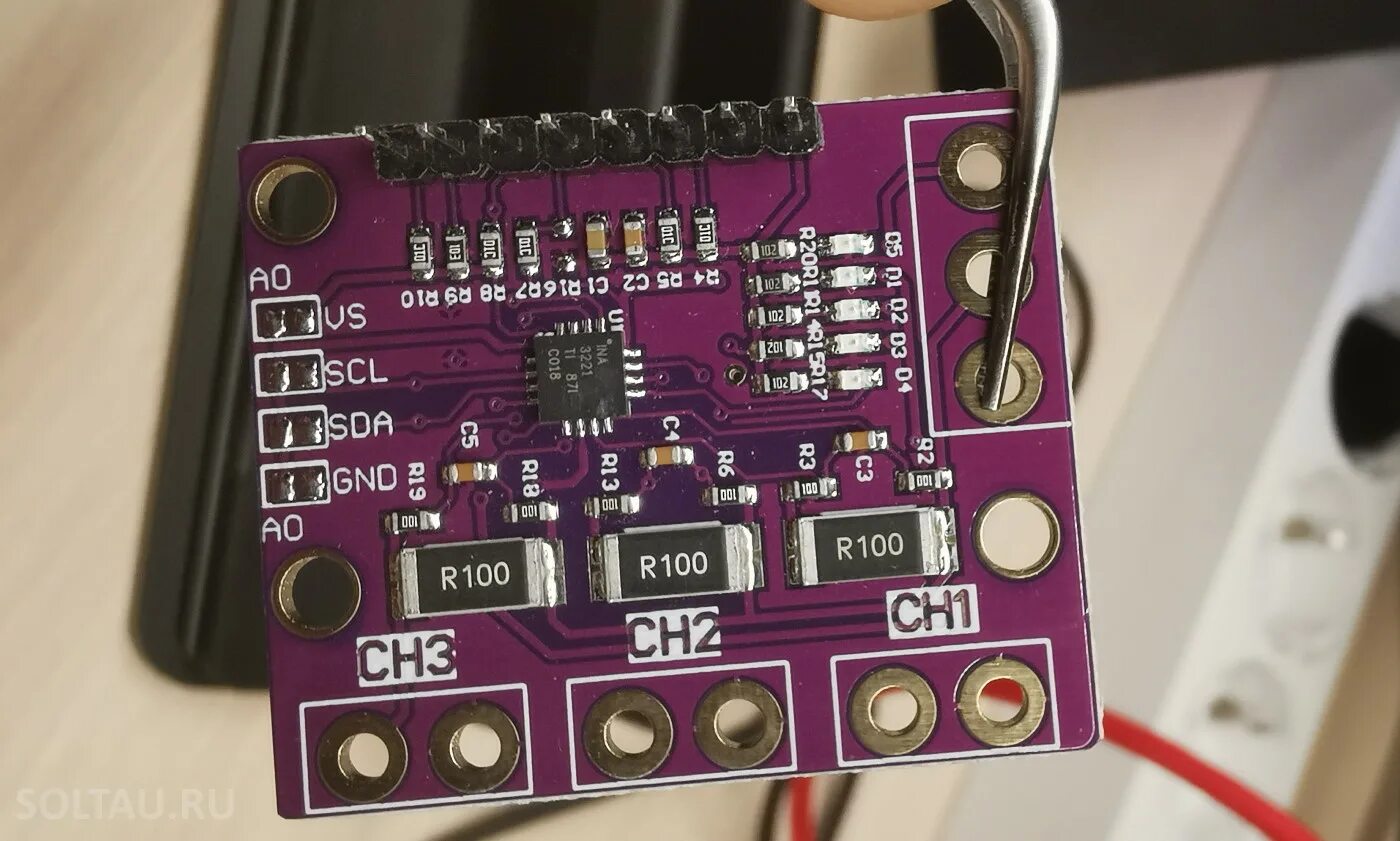 Arduino ток. Ina3221 arduino. hw-670 датчик тока. датчик тока 100 ампер ардуина. ina3221 module.