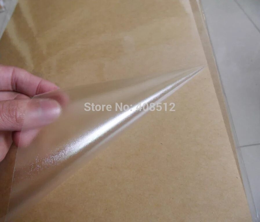 Пленка наклеена с нахлестом. Прозрачная бумага. Прозрачная самоклеющаяся пленка для принтера. А4 pet самоклеющаяся пленка a4 для лазерного принтера brushed silver. Бумага а4 самоклейка для принтера.