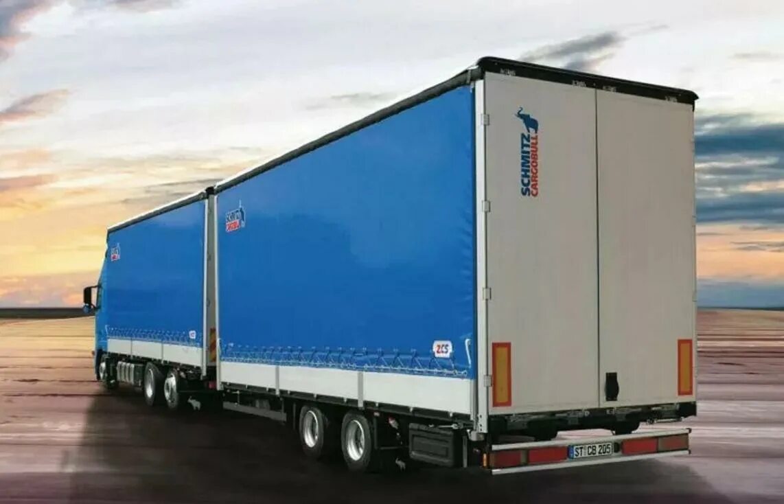 Шторный полуприцеп тонар. Полуприцеп грюнвальд штора. Грюнвальд бортовой полуприцеп. Полуприцеп lwy9386tdp. Грюнвальд полуприцепы бортовые.