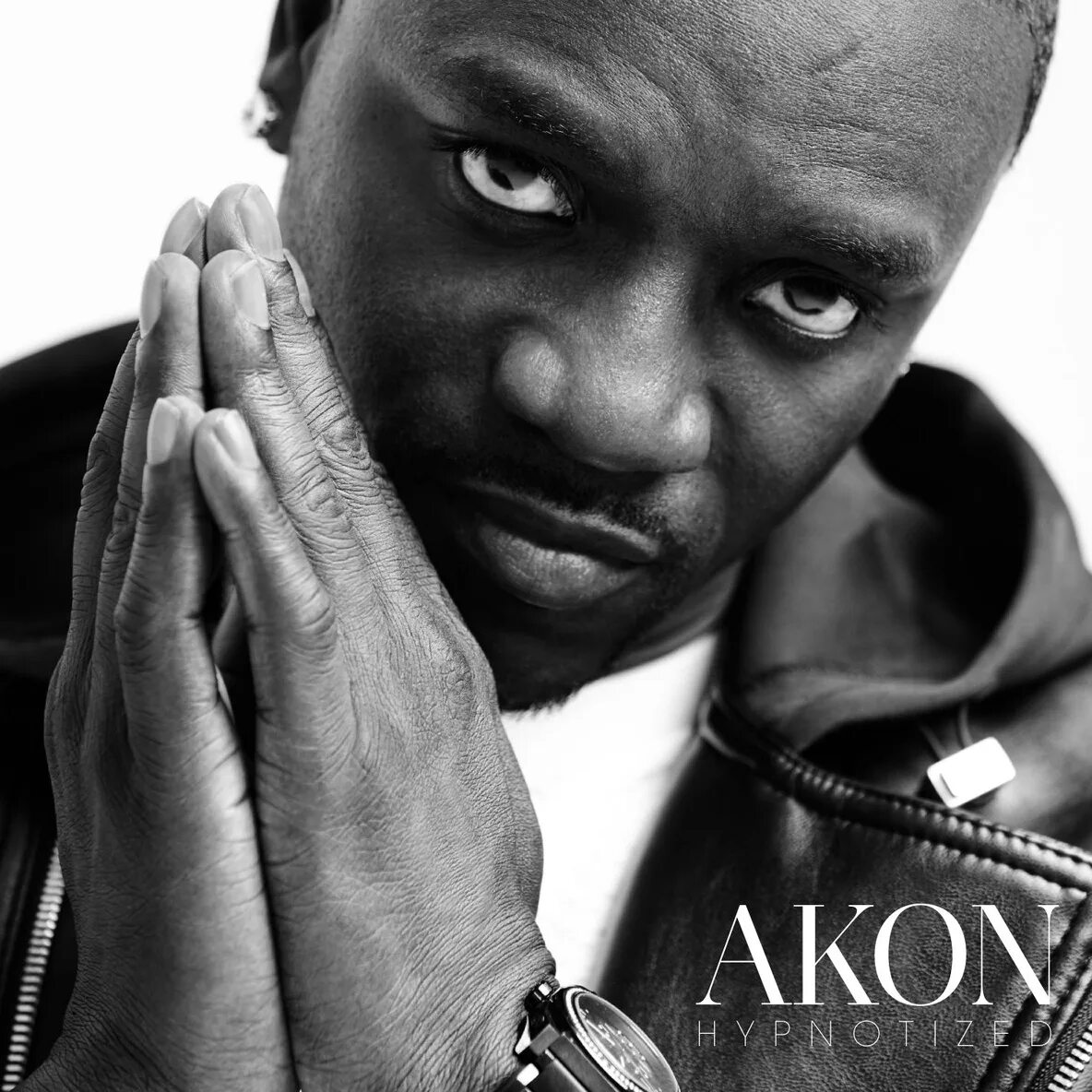 Akon bitch feat. Эйкон. Akon 2023. Akon 2022. Akon сейчас.