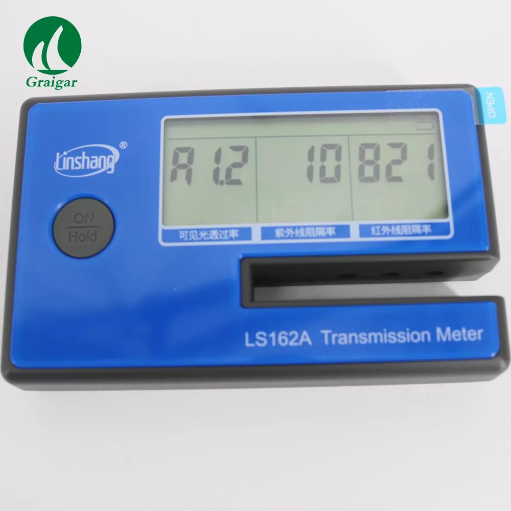 Передача лс. Ls162a transmission Meter сколько стоит. Ls162a transmission Meter цена. Измеритель с передающим модулем.