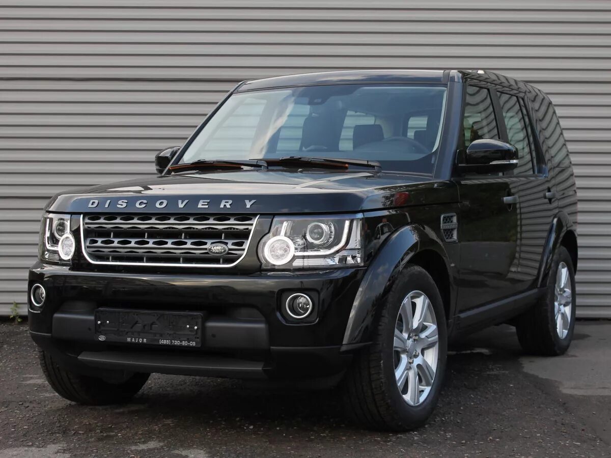 ленд ровер дискавери 2015 года. Land rover discovery sport 2015. ленд ровер дискавери спорт 2015. ленд ровер дискавери 2015. ленд ровер дискавери 2015.