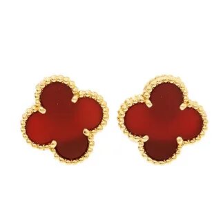 Продать van cleef arpels