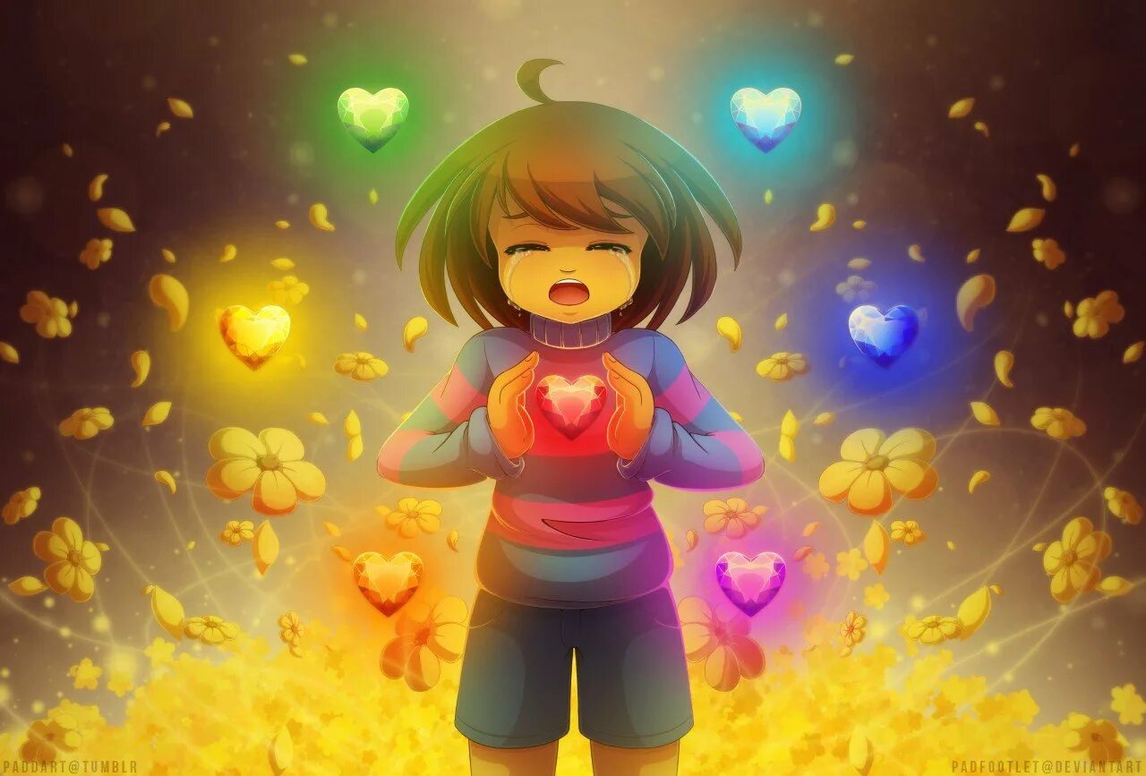 День чара. Undertale фриск. андертейл frisk. фриск из андертейл. чара андертейл.