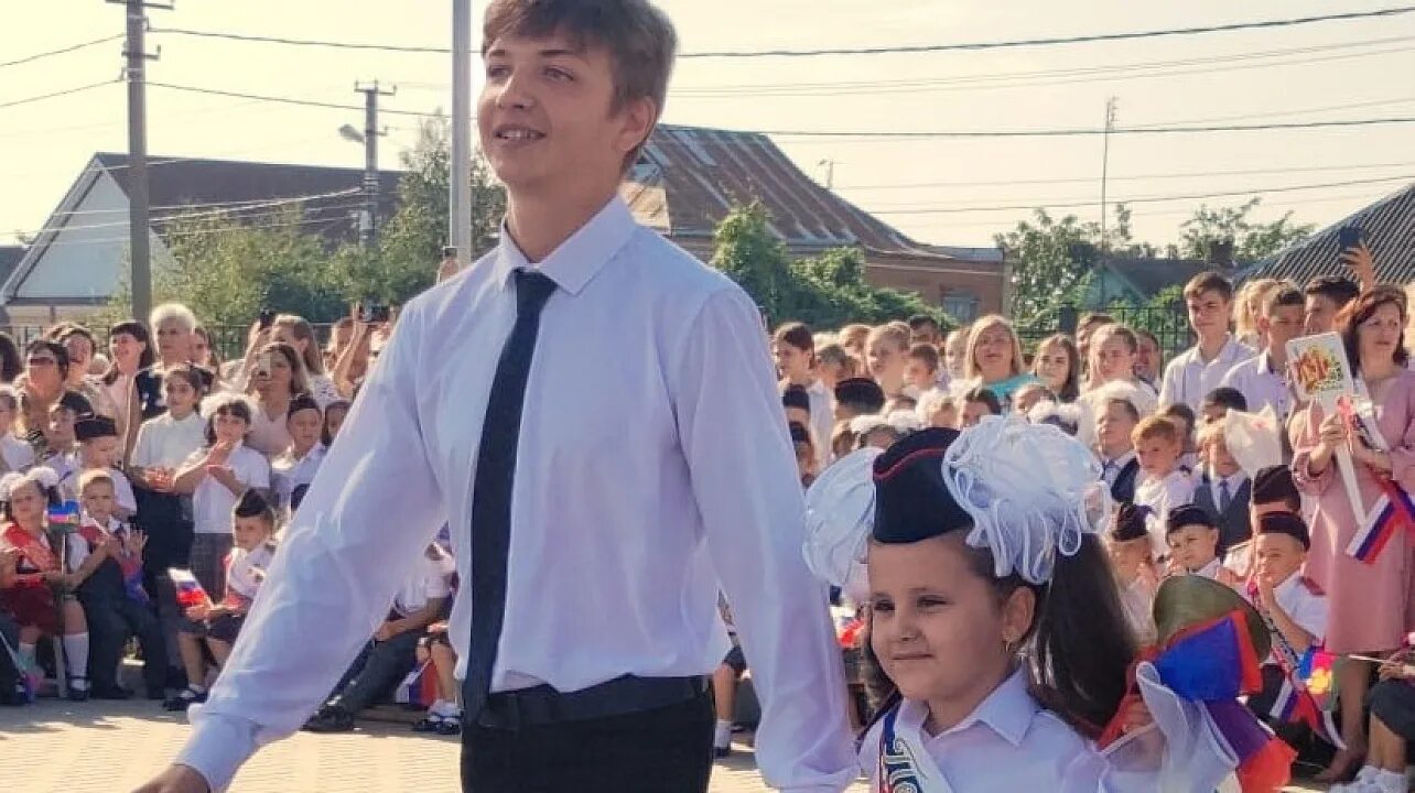 Ст старокорсунская. 86 школа краснодар. Школа 86 ученики. Школа станица старокорсунская. Школа 85 старокорсунская краснодарский край.