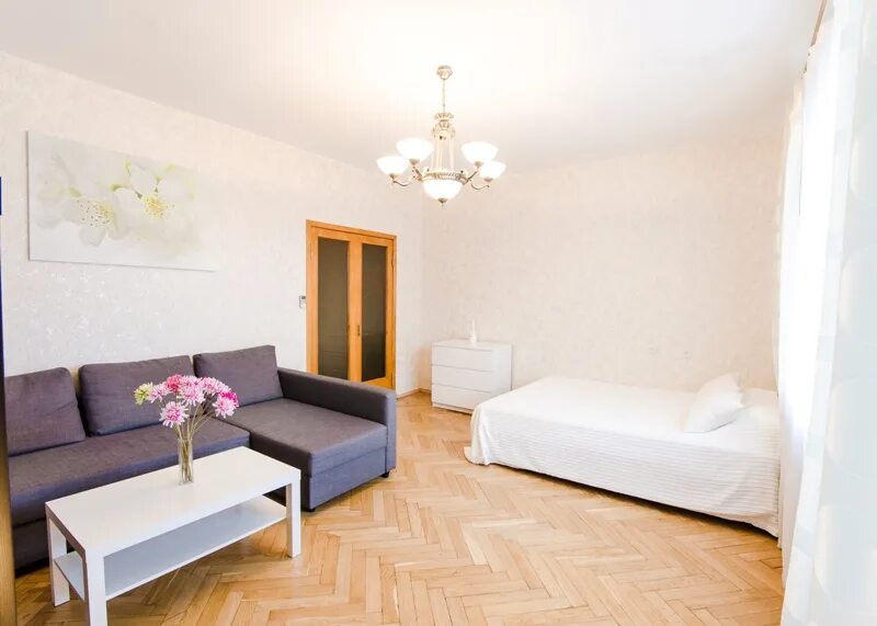 кузьминки, ул. квартиры в санкт-петербурге. квартира метро молодежная купить. ферганский проезд 12. двухкомнатная в москве.