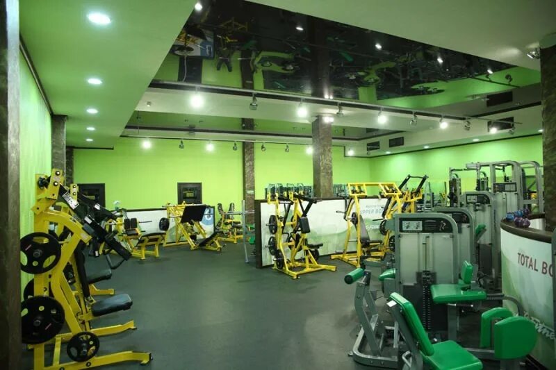 Ферганская улица фитнес клуб. Джим ферганской. Ферганская 6к2. We gym ферганская. Джим ферганской.