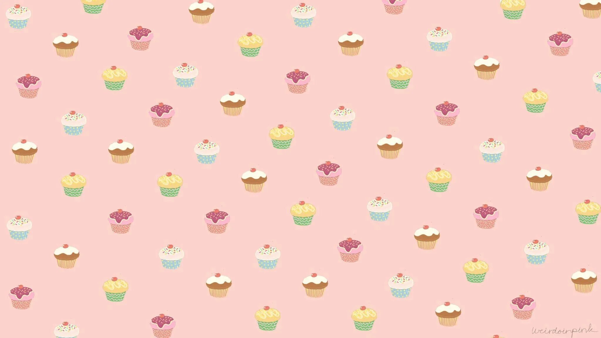 Девчачий фон. Красивый фон сердце. Скраб бумага. Фон для девочки. Красивый фон для девочки.