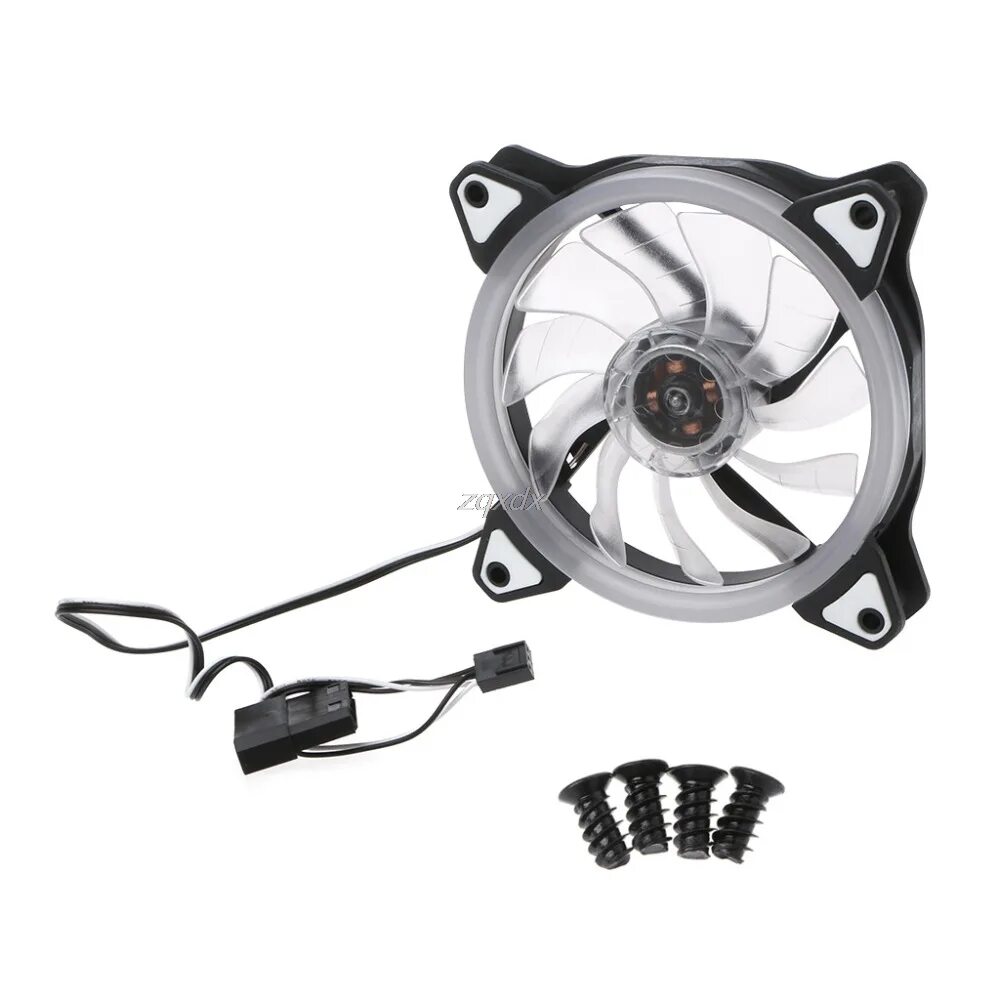 4 pin rgb вентилятор. Evesky 700ws. Вентиляторы 120 мм на корпус компьютера 4 пин argb. Кулер 4 pin rgb. Разветвитель rgb 3 pin.