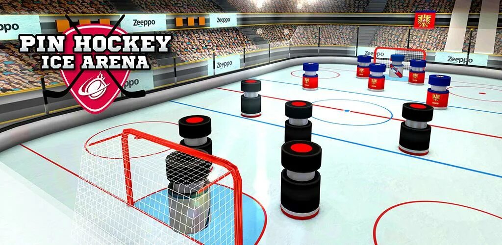 Следующая игра хоккейного. Ice Hockey Arena. Ice Hockey 3d. Шайба для игры в хоккей. Игры про хоккей на андроид.