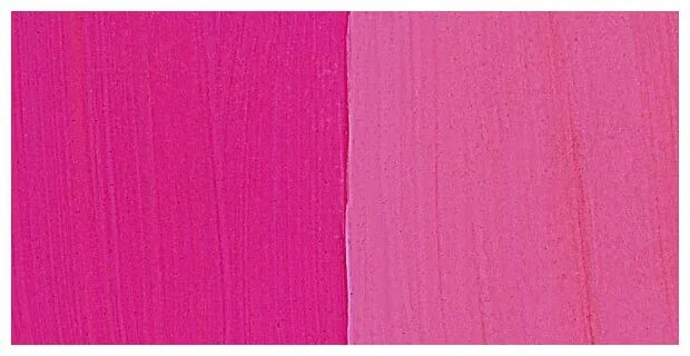 Как выглядит цвет маджента Обложки книг цвета Viva Magenta: главный цвет 2023 года Издательство АСТ