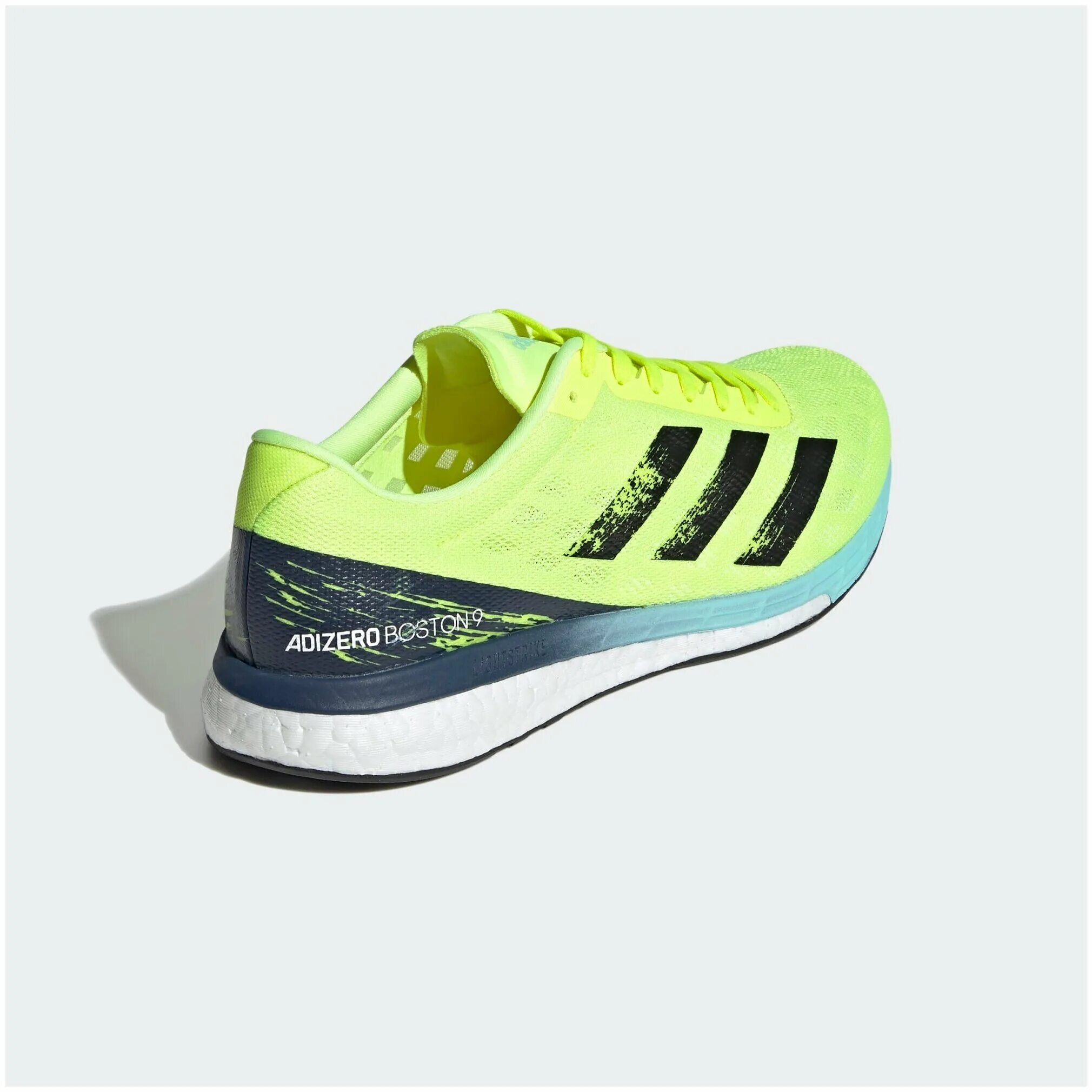 Adizero boston 9. Adizero boston 12. Бостон 9 9. Бостон 9 9. Бостон 9 9.