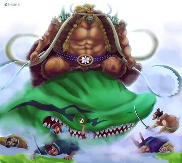 One piece jack