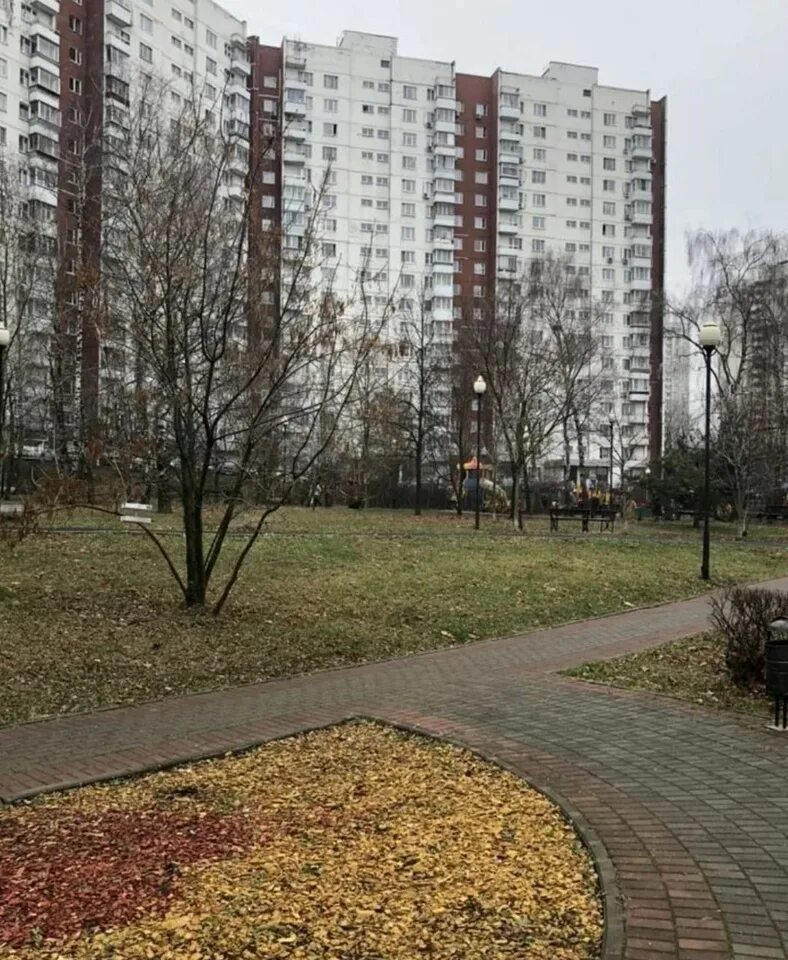 Осенняя д 4. Осенняя улица крылатское. крылатское осенняя 11. улица осенняя 11 метро крылатское. крылатское, осенняя ул., 2.